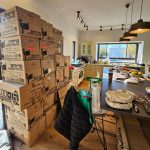 יעל, תל יוסף