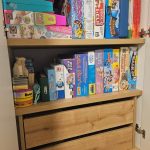 שירלי חצרוני